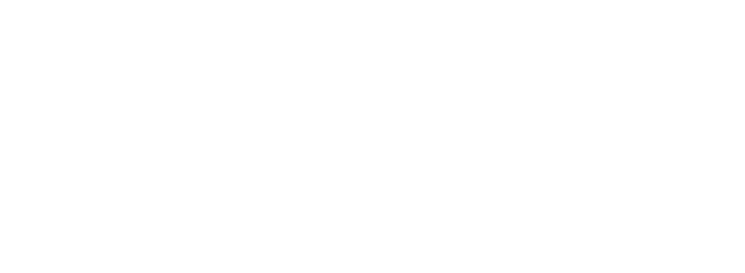 adour-energie-solaire